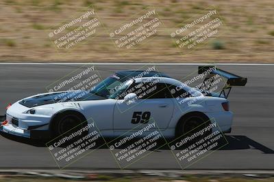 media/Apr-06-2025-Extreme Speed (Sun) [[ad1499d5ff]]/Red group/Turn 4B/